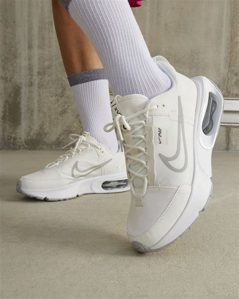 nike air msx|Nike Air Max for women.